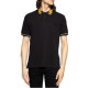 VERSACE JEANS COUTURE SS23 Polo
