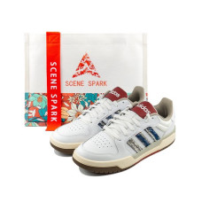 adidas neo Entrap