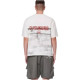 EVISU SS22 T