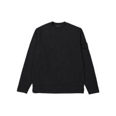 STONE ISLAND SS23 GHOST PIECES