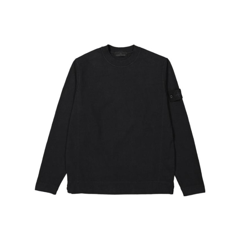 STONE ISLAND SS23 GHOST PIECES