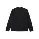 STONE ISLAND SS23 GHOST PIECES
