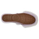 UGG Shaine Fluff