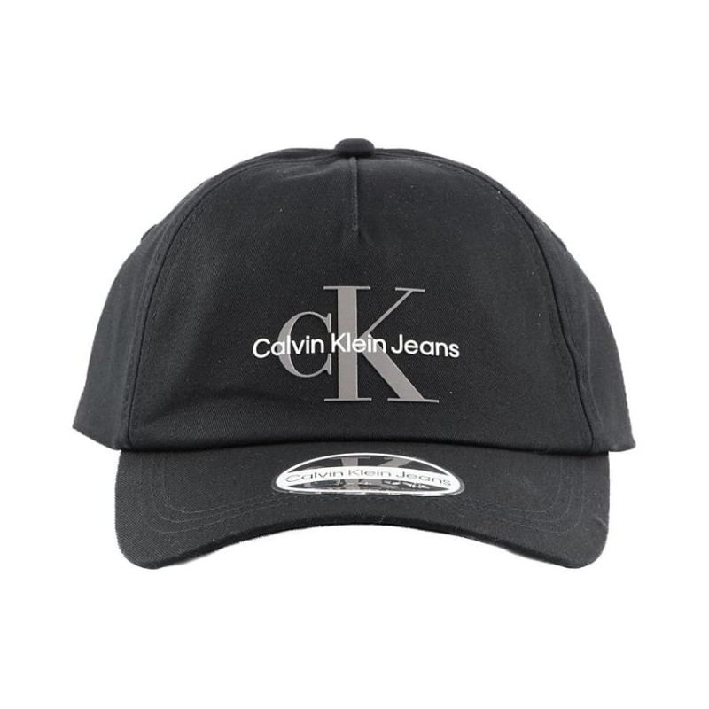CKCalvin Klein Logo