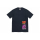 Supreme SS21 Week 18 Does It Work Tee T