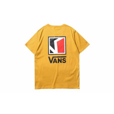 Vans LogoT