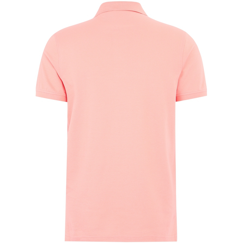Tommy Hilfiger 1985 polo