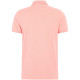 Tommy Hilfiger 1985 polo