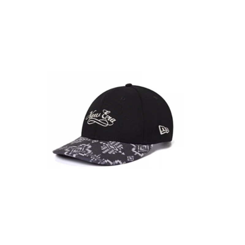 New Era