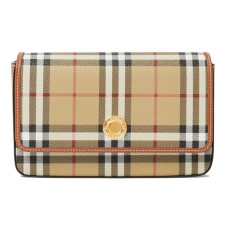 Burberry Hampshire