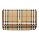 Burberry Hampshire