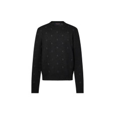LOUIS VUITTON SS24 Logo