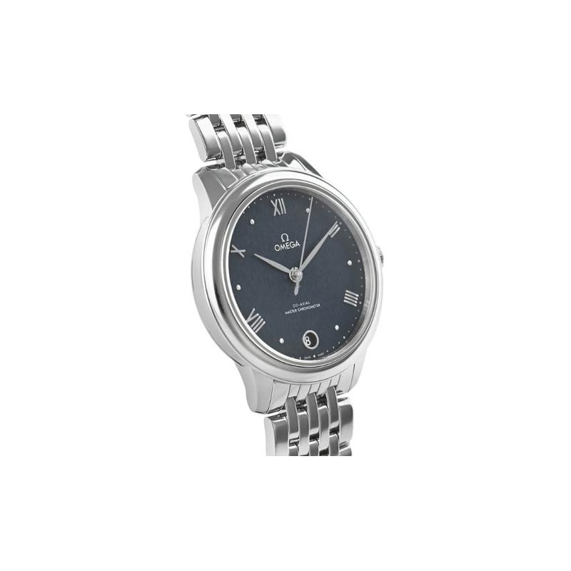 OMEGA 30 34mm 34mm 434.10.34.20