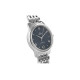 OMEGA 30 34mm 34mm 434.10.34.20