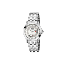 TITONI 50 40mm 94929-S-355