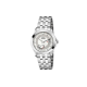 TITONI 50 40mm 94929-S-355