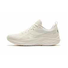 Saucony LANCER 3