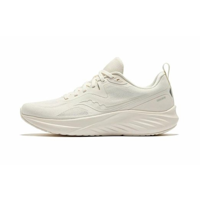 Saucony LANCER 3