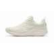 Saucony LANCER 3