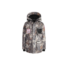 Canada Goose x OVO