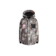 Canada Goose x OVO