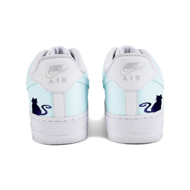 Nike Air Force 1 Low
