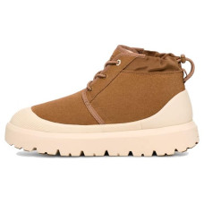 UGG Neumel Weather Hybrid