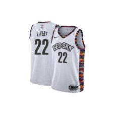 Nike Logo 22