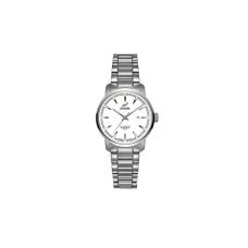 ENICAR 50 30mm 77850359aA