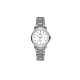 ENICAR 50 30mm 77850359aA
