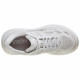 HOKA ONE ONE Bondi 9