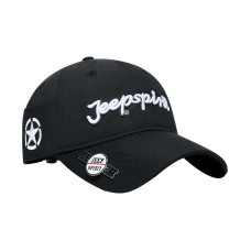 JEEP SPIRIT