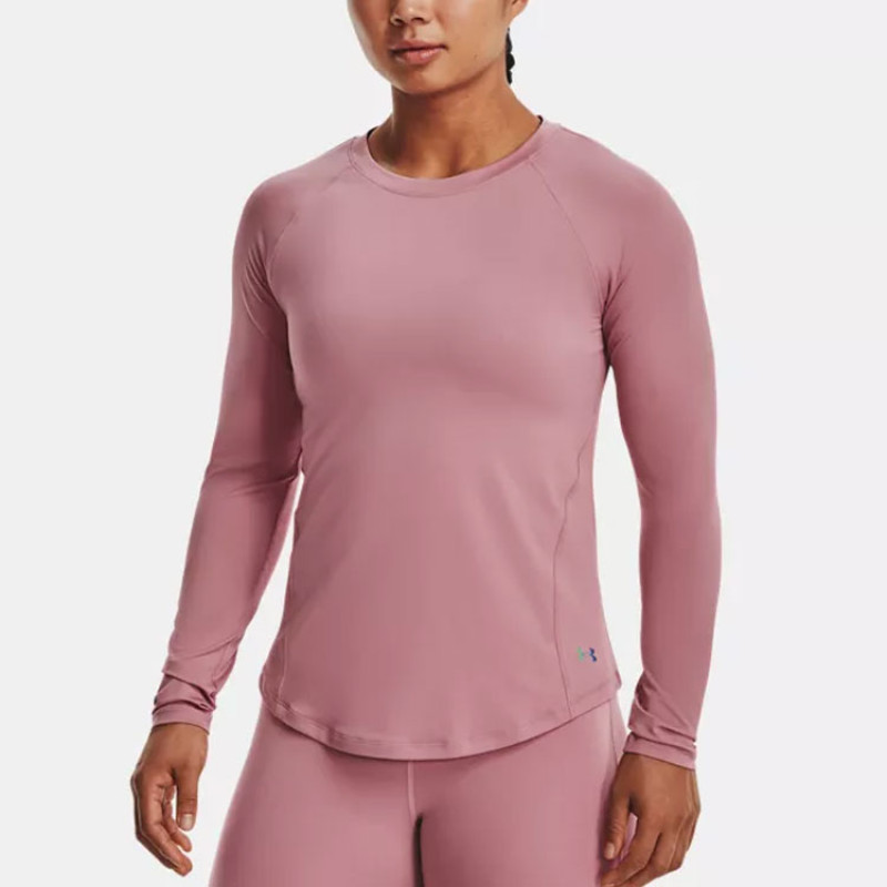 Under Armour RUSH T