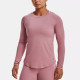 Under Armour RUSH T