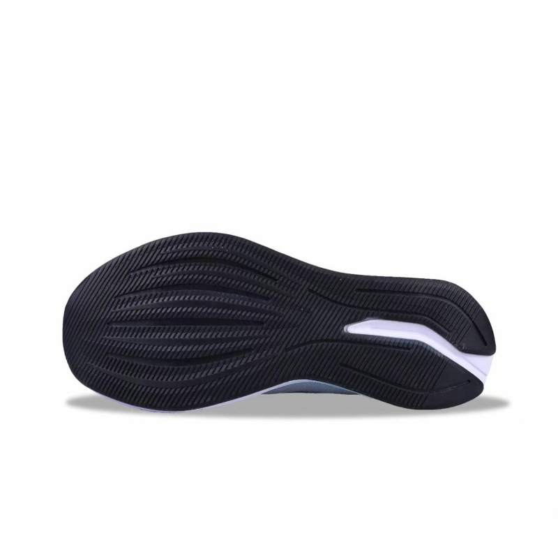 adidas Duramo RC