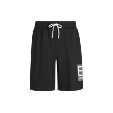 EMPORIO ARMANI EA7 SS24 Logo