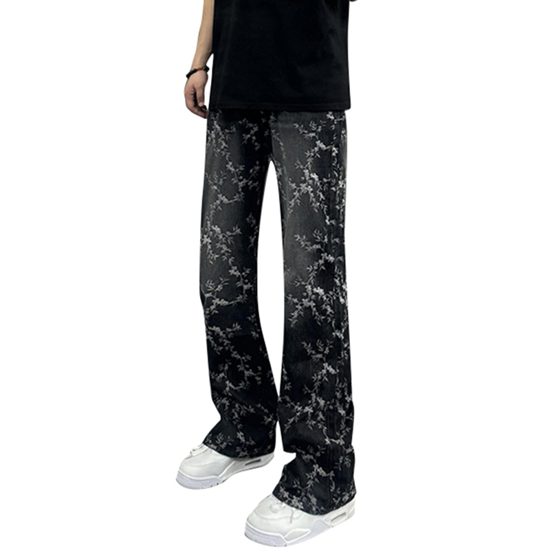 FOREVER 21 cleanfit