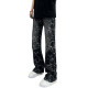 FOREVER 21 cleanfit