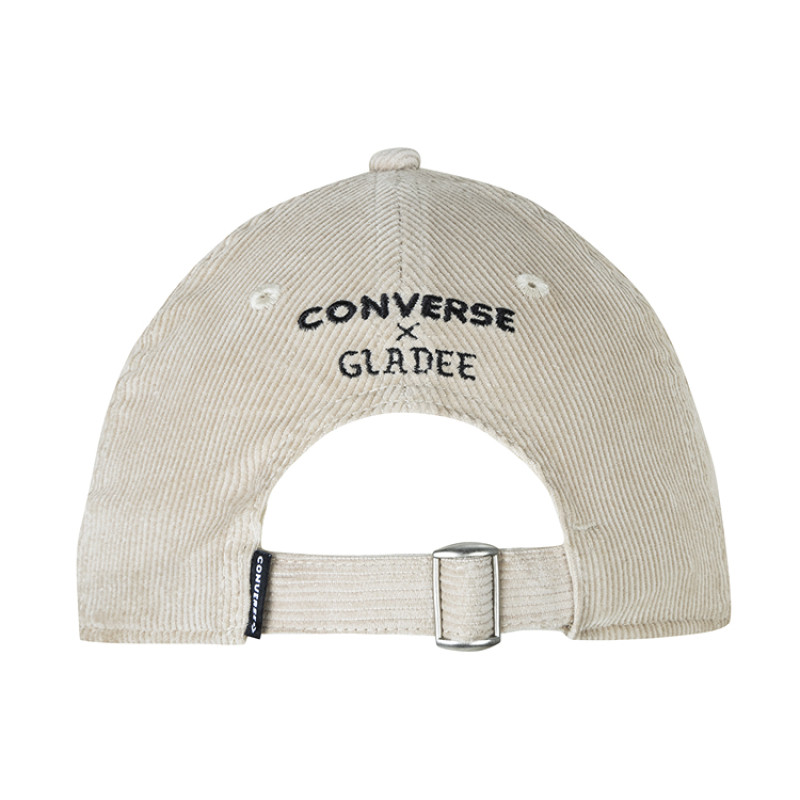Converse GLADEE