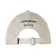 Converse GLADEE