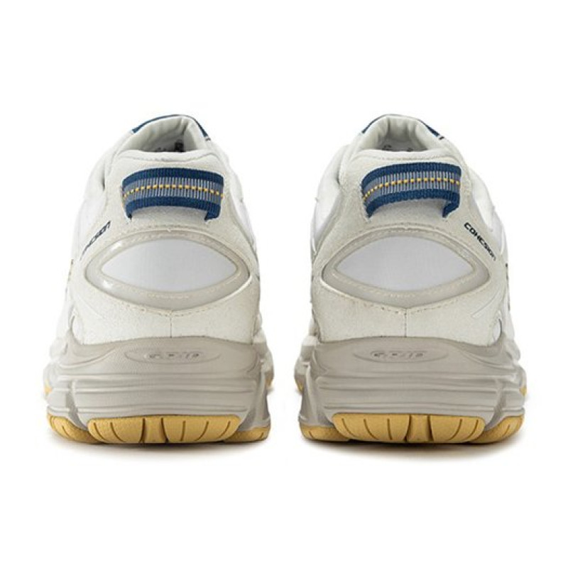 Saucony Cohesion 9 ClassicL