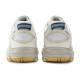Saucony Cohesion 9 ClassicL