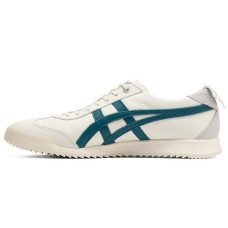 Onitsuka Tiger MEXICO 66