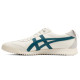 Onitsuka Tiger MEXICO 66