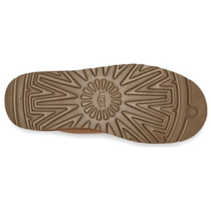 UGG Neumel