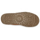 UGG Neumel