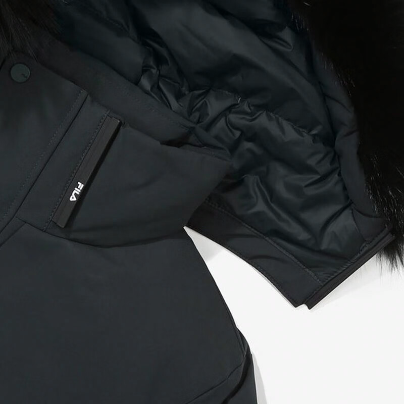 FILA