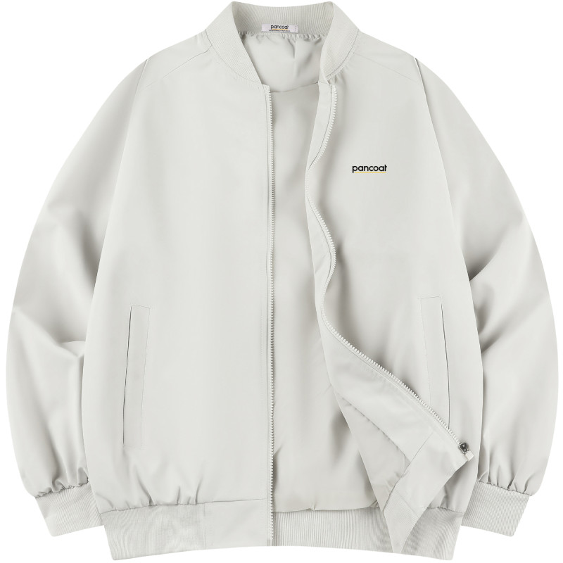 Pancoat LOGO