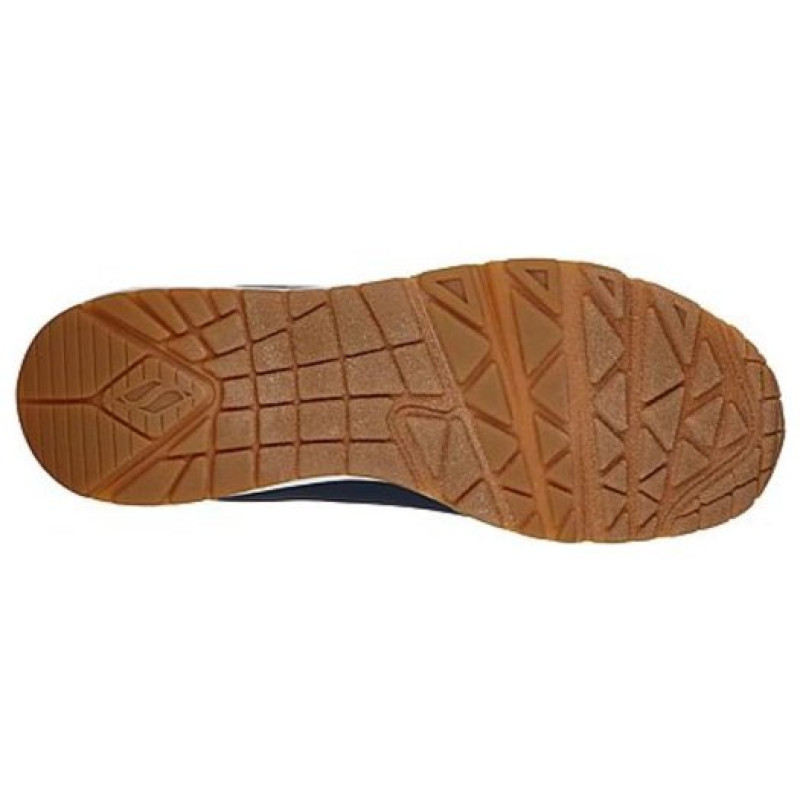 Skechers Uno-Stand On Air
