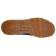 Skechers Uno-Stand On Air